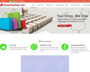Global Buy Navigate - All Sites Can helps you to buy Global | Gather ...