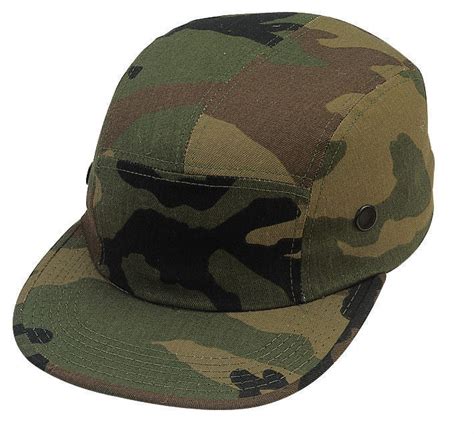 Street Caps - Urban Hats – Grunt Force