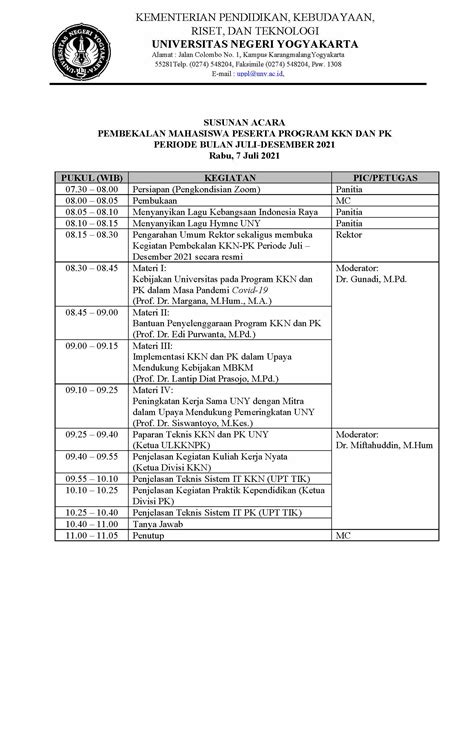 prediksi hk desember 2021 pangkalantoto 3