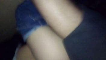 Dando Leche Otra Vez XVIDEOS