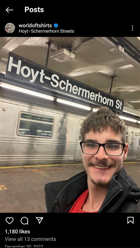 Significant platform upgrades are coming to hoyt schermerhorn st 21