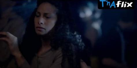 Christina Marie Moses Lesbian Scene In Condor Norma Joel Tnaflix