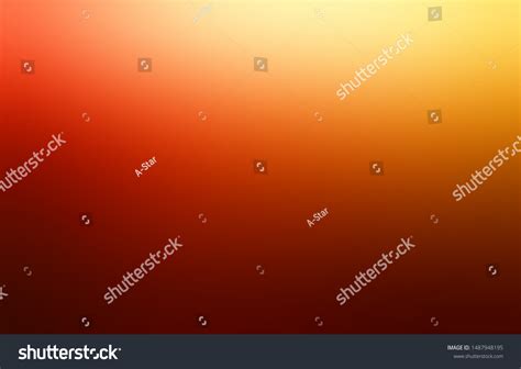 Autum Colors Wallpaper Images Stock Photos Vectors Shutterstock