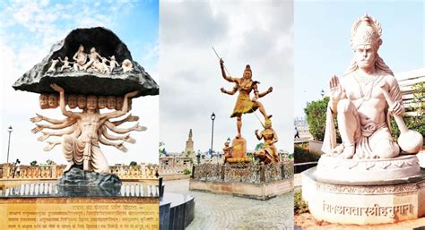 mahakal lok corridor mahakal lok corridor ujjain mahakal corridor
