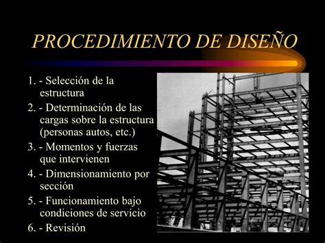 Historia De Las Estructuras De Acero 4