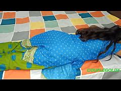 Komal Gets Her Ass Fucked In Such A Difficult Position For The First Time Xxx Mobile Porno