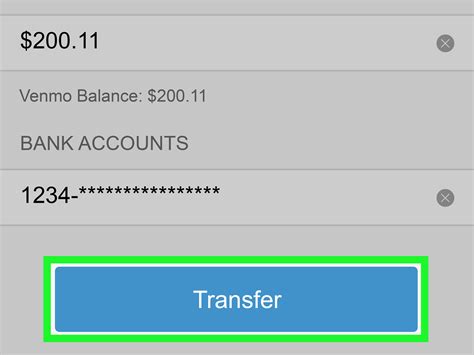 Can You Send Money From Zelle to Venmo? Here’s How