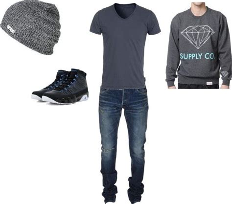 white boy swag outfits - Google Search | Teenage boy fashion, Outfits