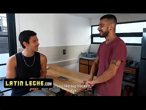 Peace In The Neighborhood By Latin Leche Featuring Enrique Mudu Alberto Chimal XVIDEOS