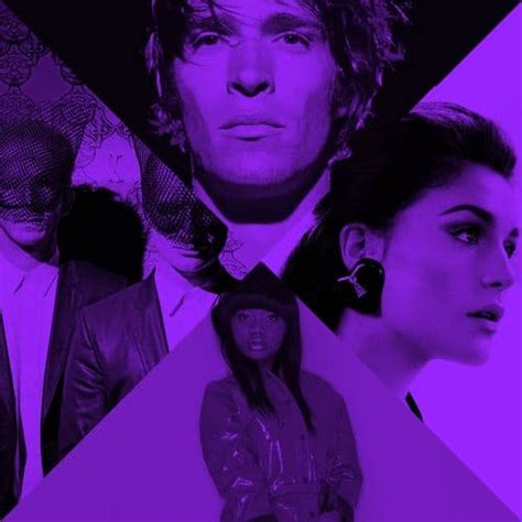 The Oxd Mirror New Music For Towleroad Gay News