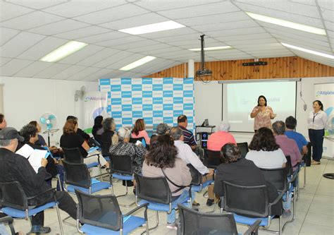 Con récord histórico de participación Cierra postulación al Fondo