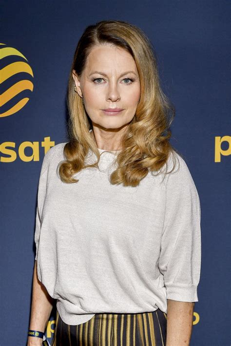 Letnia Ewa Skibi Ska W Bikini Zachwyca Na Pla Y Sopocie Figura Nastolatki