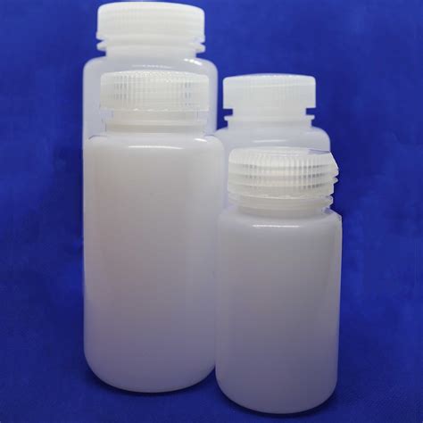 Products - Systems Plus