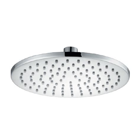 Bát sen âm & Thanh nối sen