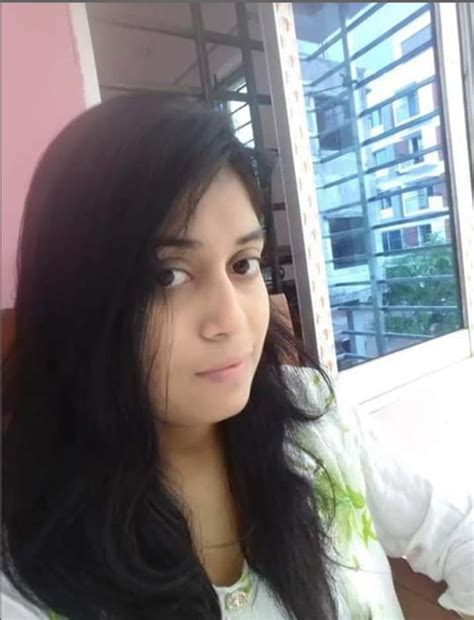 BD Girl Nude On CAM Porn Pictures XXX Photos Sex Images 3677822 PICTOA