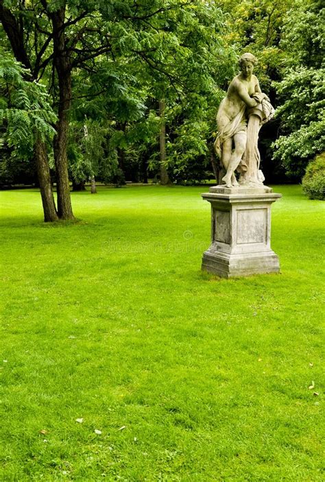 Naked Forest Nymph Stock Photos Free Royalty Free Stock Photos From Dreamstime