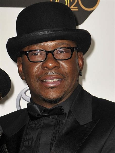 Бобби Браун фото на - 24СМИ