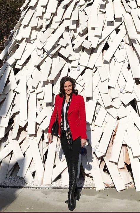 Female Celebrity Shirley Ballas Porn Pictures XXX Photos Sex Images PICTOA