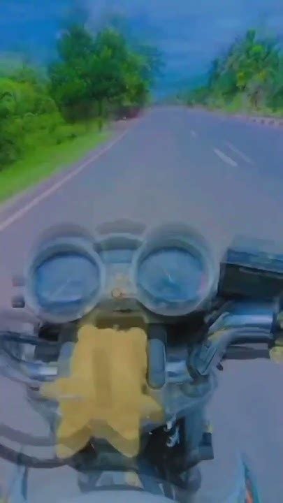 🏍️🏍️fypシ゚viral Shortvideo Youtube