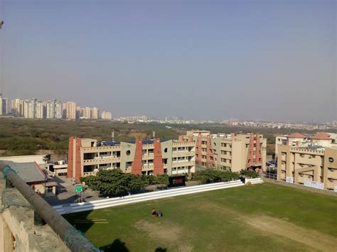Manav Rachna University Faridabad Courses Fees