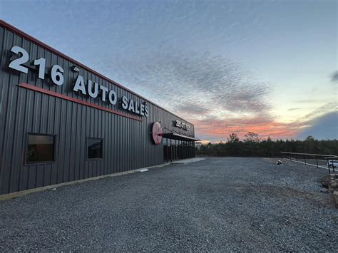 Priority One Auto Sales added a... - Priority One Auto Sales