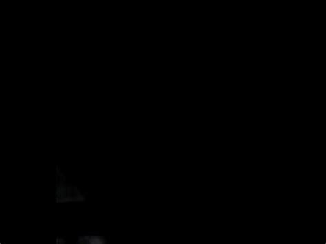 Espiando Las Tetas De Mi Vecina XVIDEOS