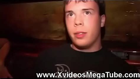 Frat Party Search XVIDEOS