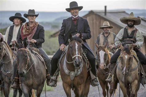 DEAD FOR A DOLLAR Reviews of Walter Hill's Western - MOVIES & MANIA