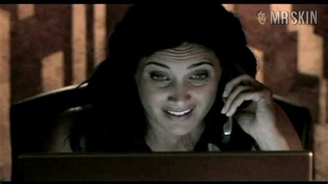 Erica Cerra Nude Naked Pics And Sex Scenes At Mr Skin