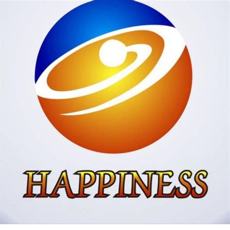 Алланың 99 есім - Home | Facebook