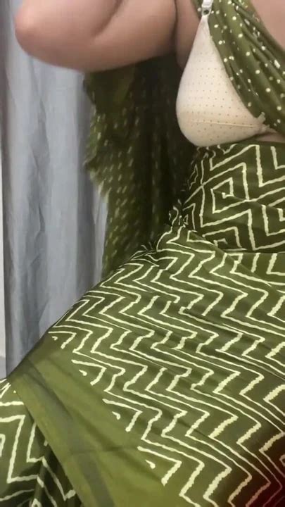 Jaw Dropping Moment From Greedy Maid Fucked With House Owner Indian Blowjob Porn Xhamster