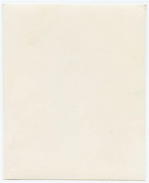 Lot Vintage Pin Up Real Photo Nude Women S