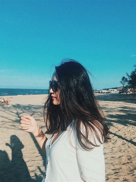 Lo T Hot Girl X Ngh Y U C U Th Ng I V N M N N Ng K Chia Tay T I