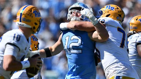 pittsburgh tribune review obits 12