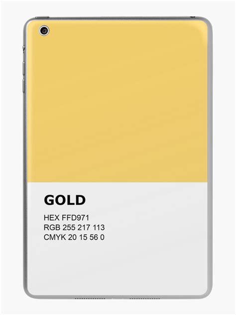 filobus bronzo Leggermente gold pantone color number morbido In tutto ...