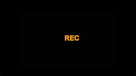 Thick фигуристая Latina подросток в красных стрингах Pornhub