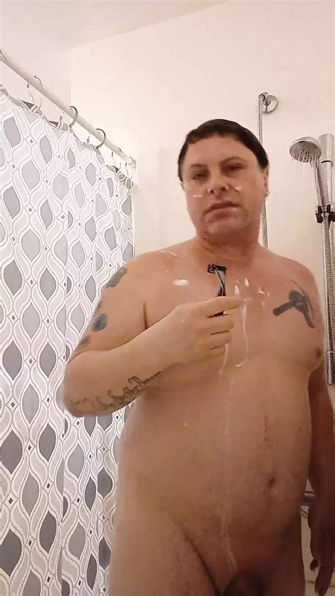 February Video Challenge Gay Amateur Porn Feat JG Risk XHamster