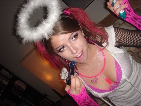 Anna Kendrick Nude Sex Scene Videos CelebMasta