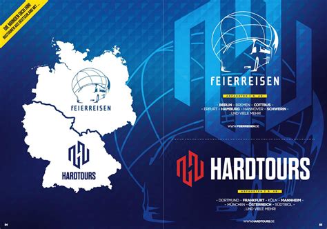 Fotos Pussy Lounge Xxl