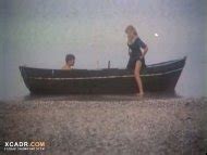 Marina Mayko Nude Pics Page 1