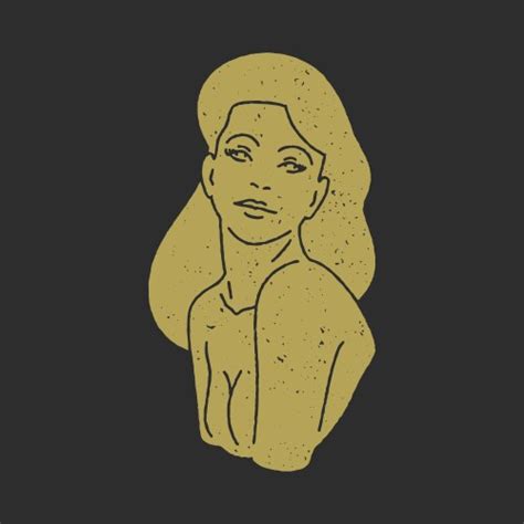 Tattoo Naked Woman Vector Images Over