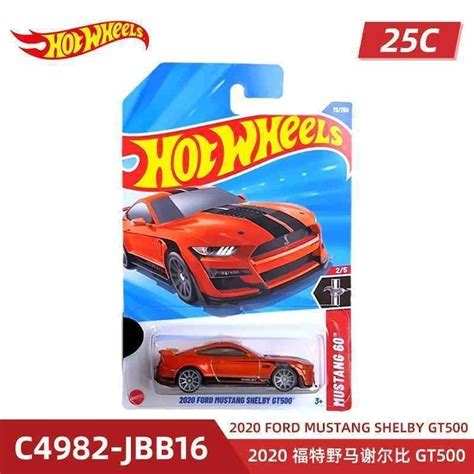 BTF Xe thể thao Hot Wheels Batch 25C Mini Car Red Bull F1 Racing Mô hình xe hơi hợp kim Đồ