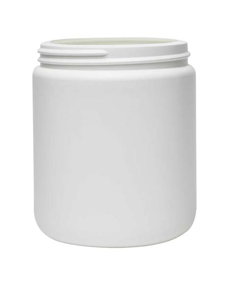 Oz Wide Mouth Plastic Jar Informacionpublica Svet Gob Gt