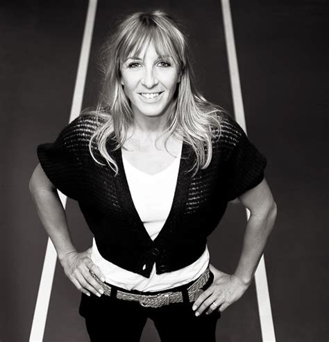 Top Anni Friesinger Google Images World Hot Girls