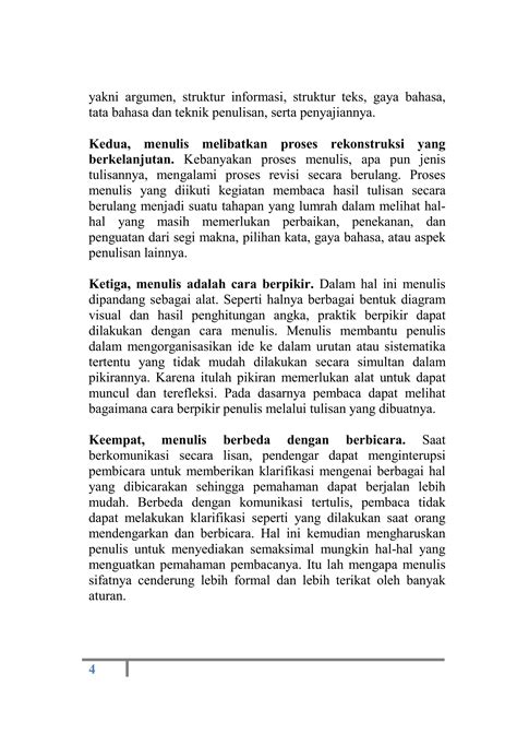 Pedoman Penulisan Karya Ilmiah Upi Tahun 2014 Pdf