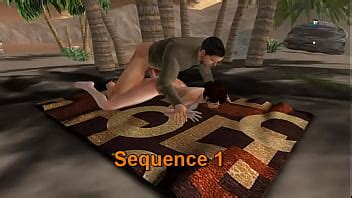 Artworks Search XVIDEOS