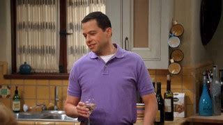 Jenny Mccarthy Free Movs HD Porn Video C XHamster XHamster