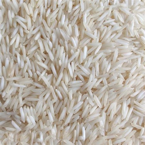 Premium Quality Long Grain Basmati Rice Loose At Rs 70 Kg In Chennai