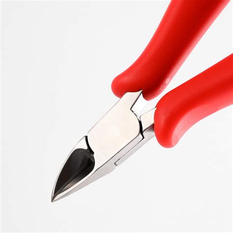 Foot Callus Remover File File Scraper Broken Pedic... – Grandado