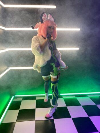 Alcoholy Alcololi Alco Holy Alcoholycos Nude OnlyFans Page The Fappening Plus